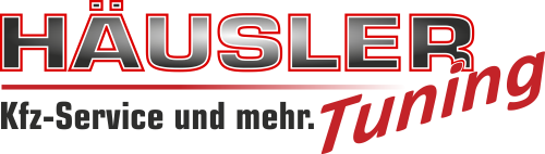 KfZ-Service Häusler